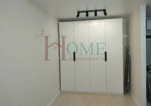 1-к квартира, на длительный срок, 35м2, 2/10 этаж