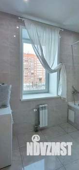 2-к квартира, на длительный срок, 55м2, 3/20 этаж