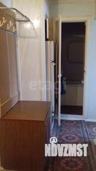 2-к квартира, на длительный срок, 44м2, 2/9 этаж