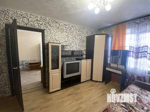 2-к квартира, на длительный срок, 24м2, 8/9 этаж