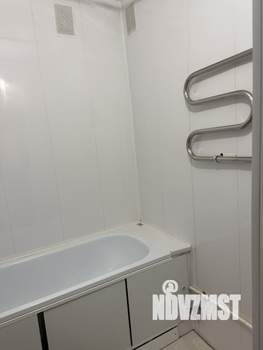 3-к квартира, на длительный срок, 87м2, 2/7 этаж