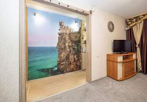 2-к квартира, на длительный срок, 42м2, 1/5 этаж