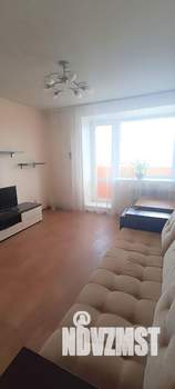 3-к квартира, на длительный срок, 60м2, 9/9 этаж