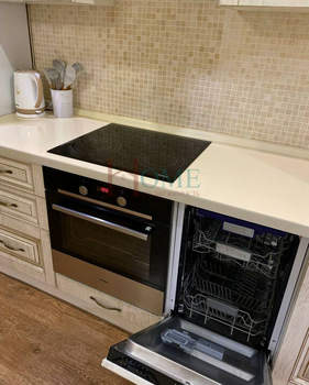 2-к квартира, на длительный срок, 40м2, 1/10 этаж