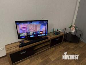 2-к квартира, на длительный срок, 58м2, 7/9 этаж