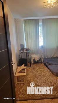 2-к квартира, на длительный срок, 47м2, 1/9 этаж