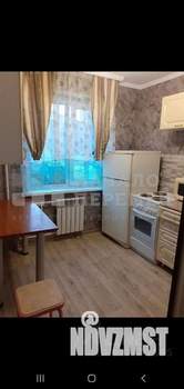 2-к квартира, на длительный срок, 48м2, 1/5 этаж
