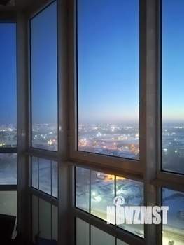 2-к квартира, на длительный срок, 60м2, 19/27 этаж