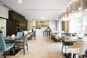 2-к квартира, на длительный срок, 42м2, 2/5 этаж