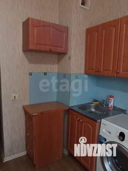 2-к квартира, на длительный срок, 57м2, 1/17 этаж