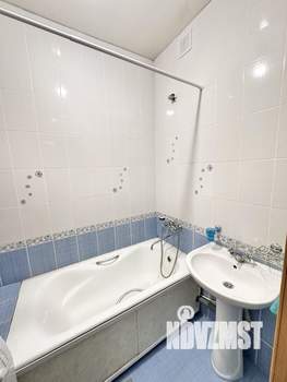 2-к квартира, на длительный срок, 57м2, 2/5 этаж