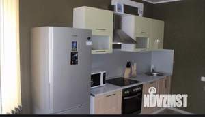 3-к квартира, на длительный срок, 83м2, 5/10 этаж