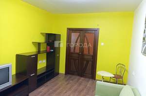 2-к квартира, на длительный срок, 67м2, 1/17 этаж