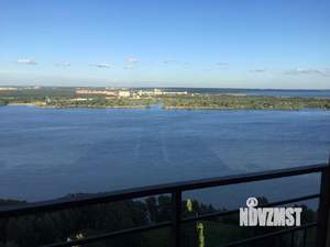 Студия квартира, на длительный срок, 28м2, 19/25 этаж