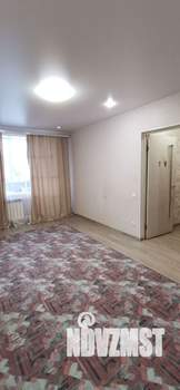 2-к квартира, на длительный срок, 45м2, 9/9 этаж