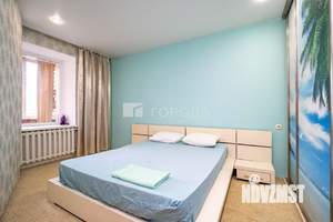 3-к квартира, на длительный срок, 85м2, 9/11 этаж