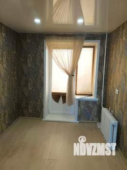 2-к квартира, на длительный срок, 43м2, 6/9 этаж