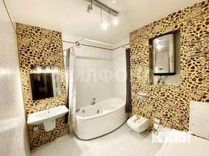 3-к квартира, на длительный срок, 100м2, 7/11 этаж