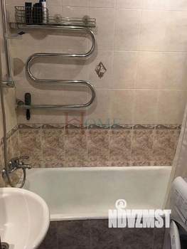 2-к квартира, на длительный срок, 49м2, 5/9 этаж