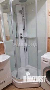 2-к квартира, на длительный срок, 42м2, 6/7 этаж