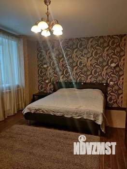 1-к квартира, на длительный срок, 78м2, 7/9 этаж