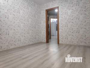 2-к квартира, на длительный срок, 47м2, 10/10 этаж