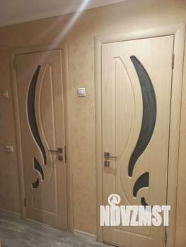 2-к квартира, на длительный срок, 45м2, 5/5 этаж