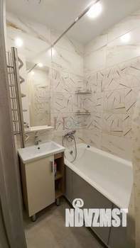 1-к квартира, на длительный срок, 32м2, 3/9 этаж