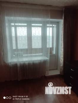 2-к квартира, на длительный срок, 48м2, 5/9 этаж