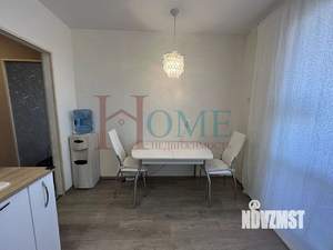 2-к квартира, на длительный срок, 55м2, 9/19 этаж