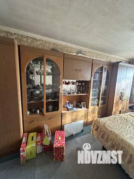 2-к квартира, на длительный срок, 46м2, 7/9 этаж