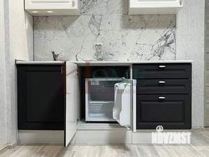 Студия квартира, на длительный срок, 28м2, 3/9 этаж