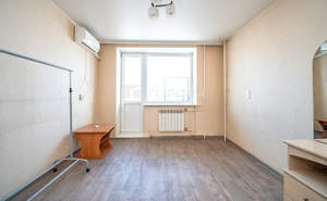 2-к квартира, на длительный срок, 38м2, 6/9 этаж