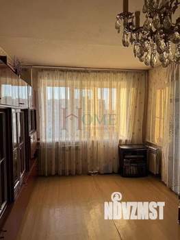 3-к квартира, на длительный срок, 60м2, 9/9 этаж