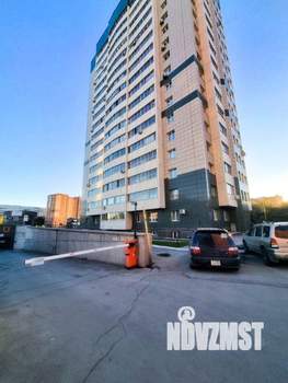 4-к квартира, на длительный срок, 170м2, 15/17 этаж