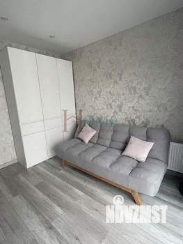 2-к квартира, на длительный срок, 63м2, 7/10 этаж