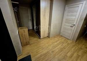 2-к квартира, на длительный срок, 53м2, 6/9 этаж