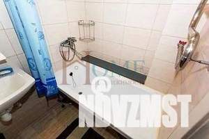 2-к квартира, на длительный срок, 46м2, 7/9 этаж