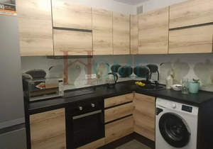 5-к квартира, на длительный срок, 98м2, 1/10 этаж