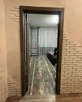 3-к квартира, на длительный срок, 74м2, 1/3 этаж