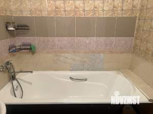 2-к квартира, на длительный срок, 70м2, 7/10 этаж