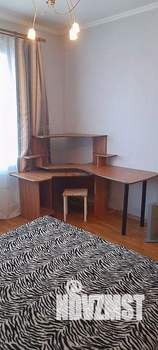 3-к квартира, на длительный срок, 63м2, 15/17 этаж