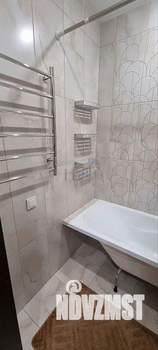 2-к квартира, на длительный срок, 52м2, 2/9 этаж