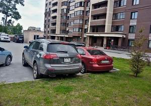 1-к квартира, на длительный срок, 37м2, 19/25 этаж