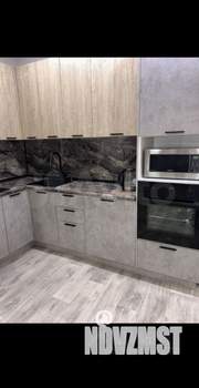 2-к квартира, на длительный срок, 46м2, 10/11 этаж