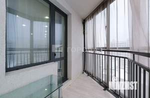 3-к квартира, на длительный срок, 102м2, 12/25 этаж