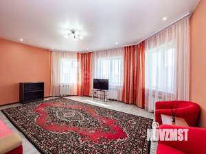 2-к квартира, на длительный срок, 68м2, 8/17 этаж