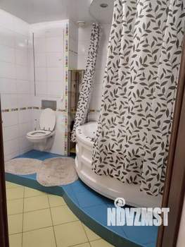 2-к квартира, на длительный срок, 87м2, 2/5 этаж