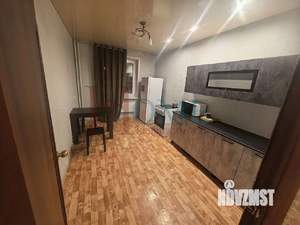 2-к квартира, на длительный срок, 76м2, 1/9 этаж