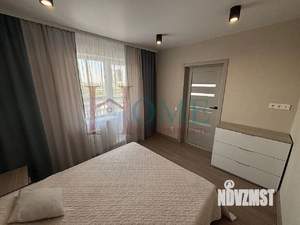 1-к квартира, на длительный срок, 28м2, 9/18 этаж